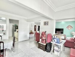 Blk 618 Ang Mo Kio Avenue 4 (Ang Mo Kio), HDB 5 Rooms #422338481